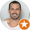 Michal Kinik profile picture