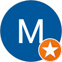 Monika Takáčová profile picture