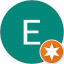 Eduard P. profile picture