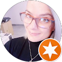 Veronika skati profile picture