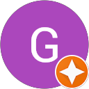 Gabriela Kaňová profile picture